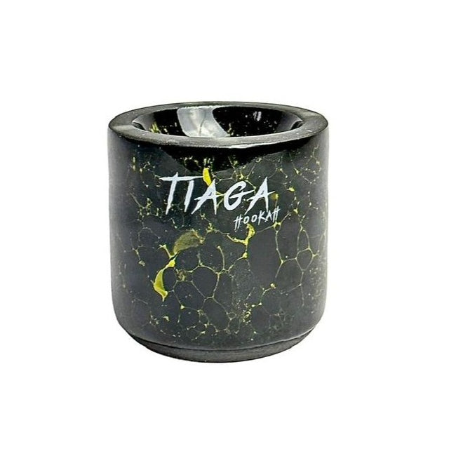 TIAGA Bowl Cayman Five Holes