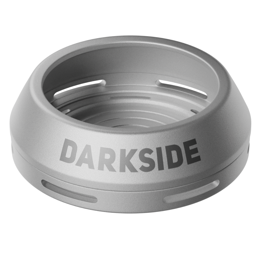 Darkside D-Heater HMD