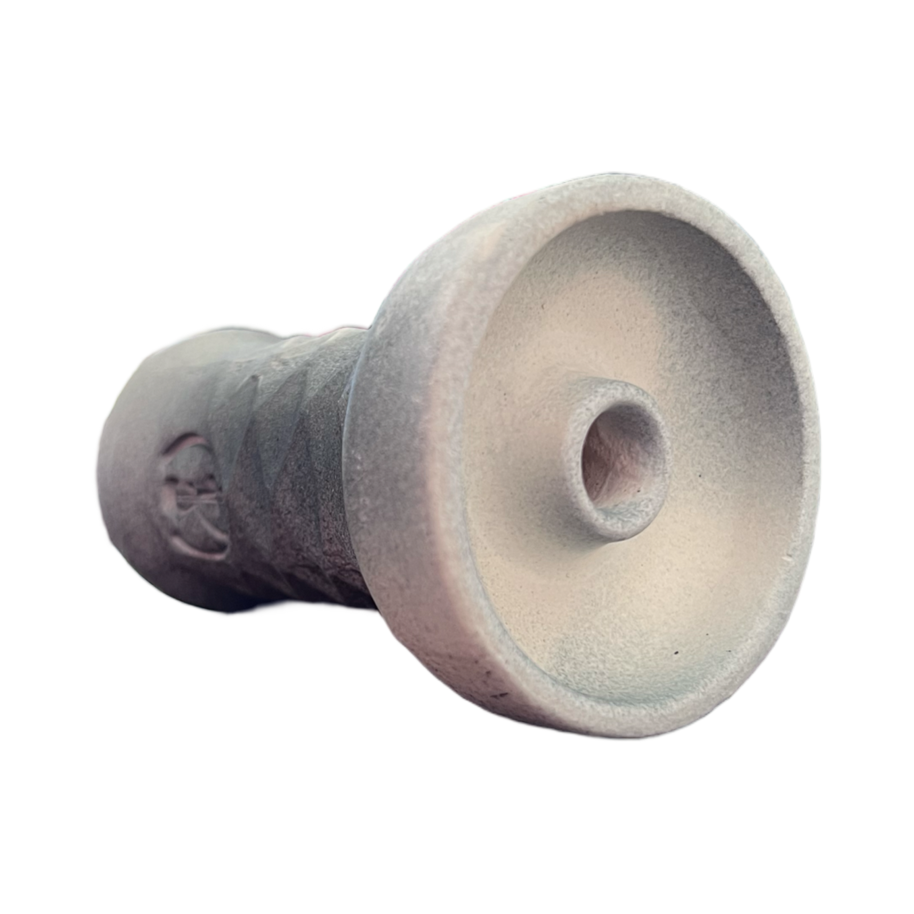 حذاء CAZOLETA HC HighFire MESH رمادي