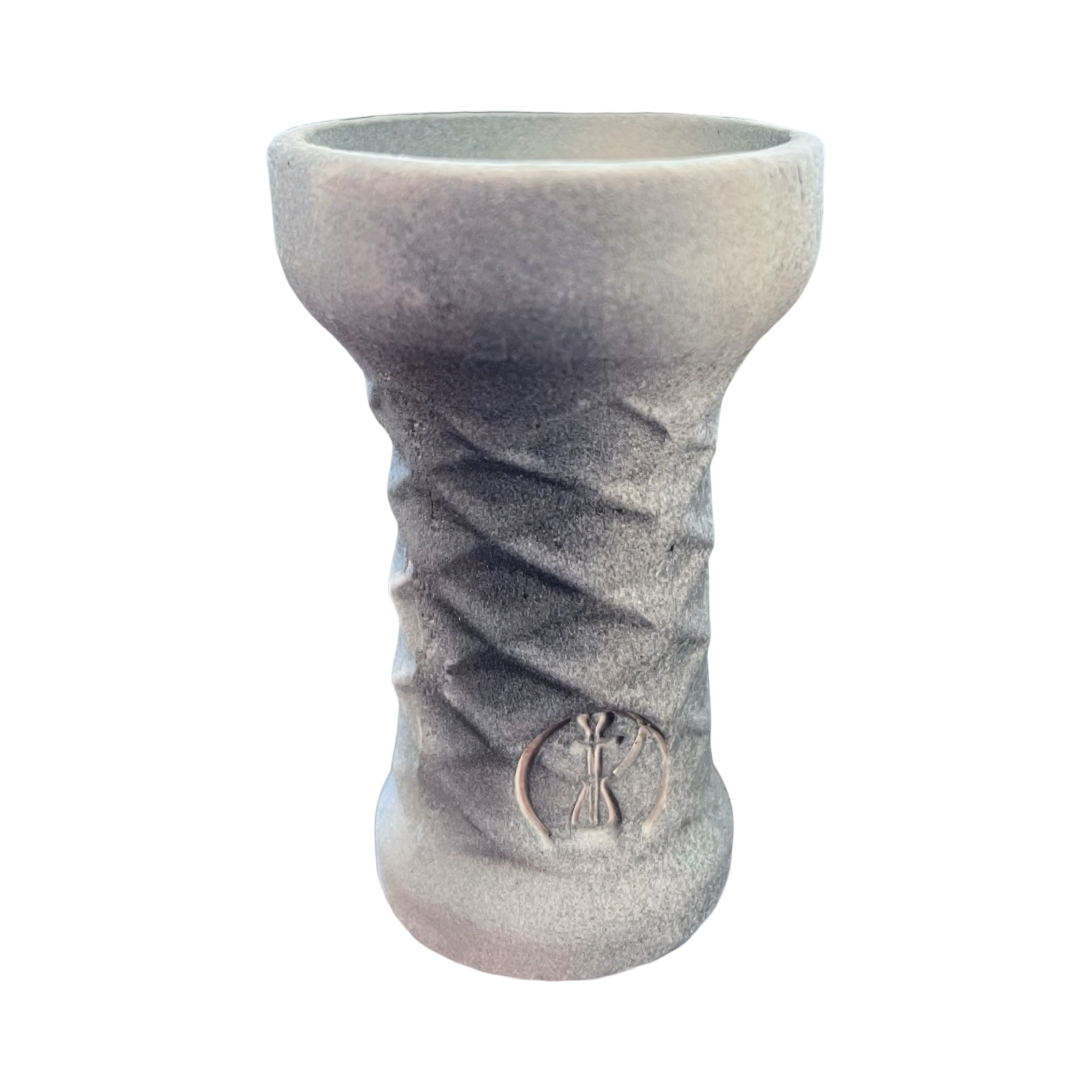 حذاء CAZOLETA HC HighFire MESH رمادي