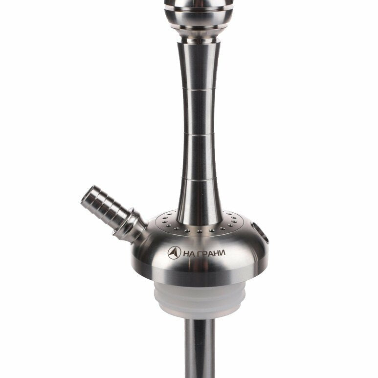 Hookah NaGrani H1