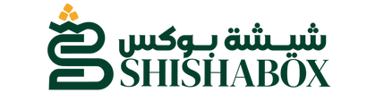 Shishabox Club Logo