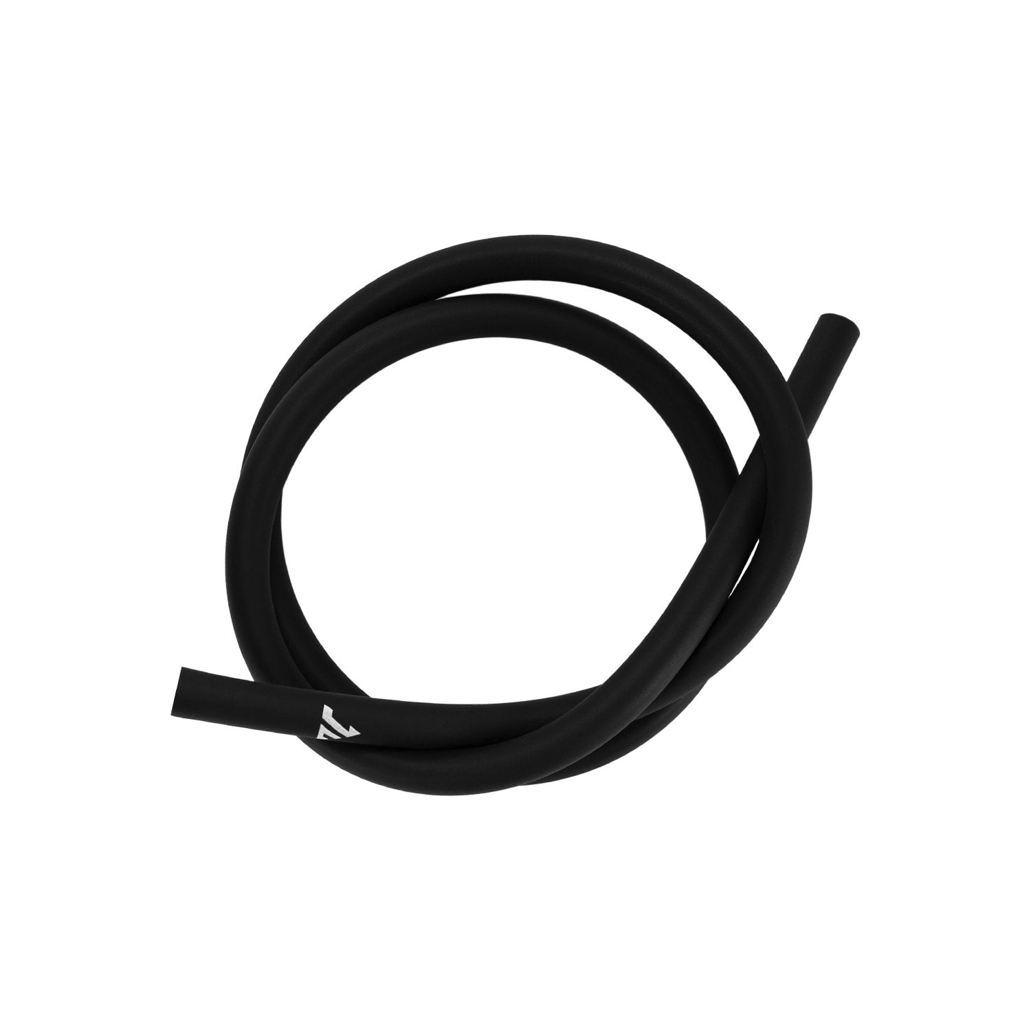 VYRO Versa - Gold White