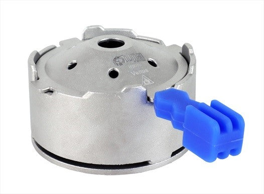 IGNIS VENUS High Alloy Aluminum HMD - Shishabox JO