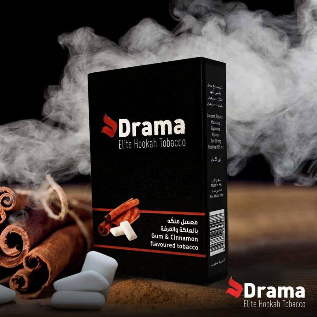 browns mule tobacco Lot browns mule tobacco Lot