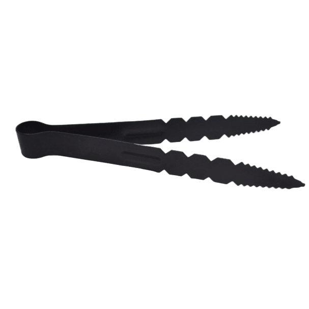 Mazaya Forceps - ملقط فحم مزايا - Shishabox