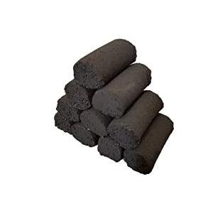 Charcoal (1 KG) - فحم أرجيلة بالكيلو - Shishabox