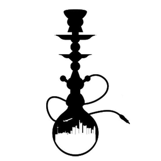 ShishaRent تأجير أراجيل - Shishabox