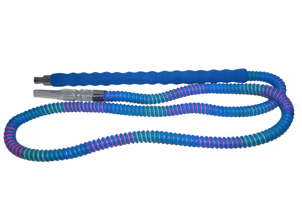 Turbo Hose - بربيش تيربو - Shishabox