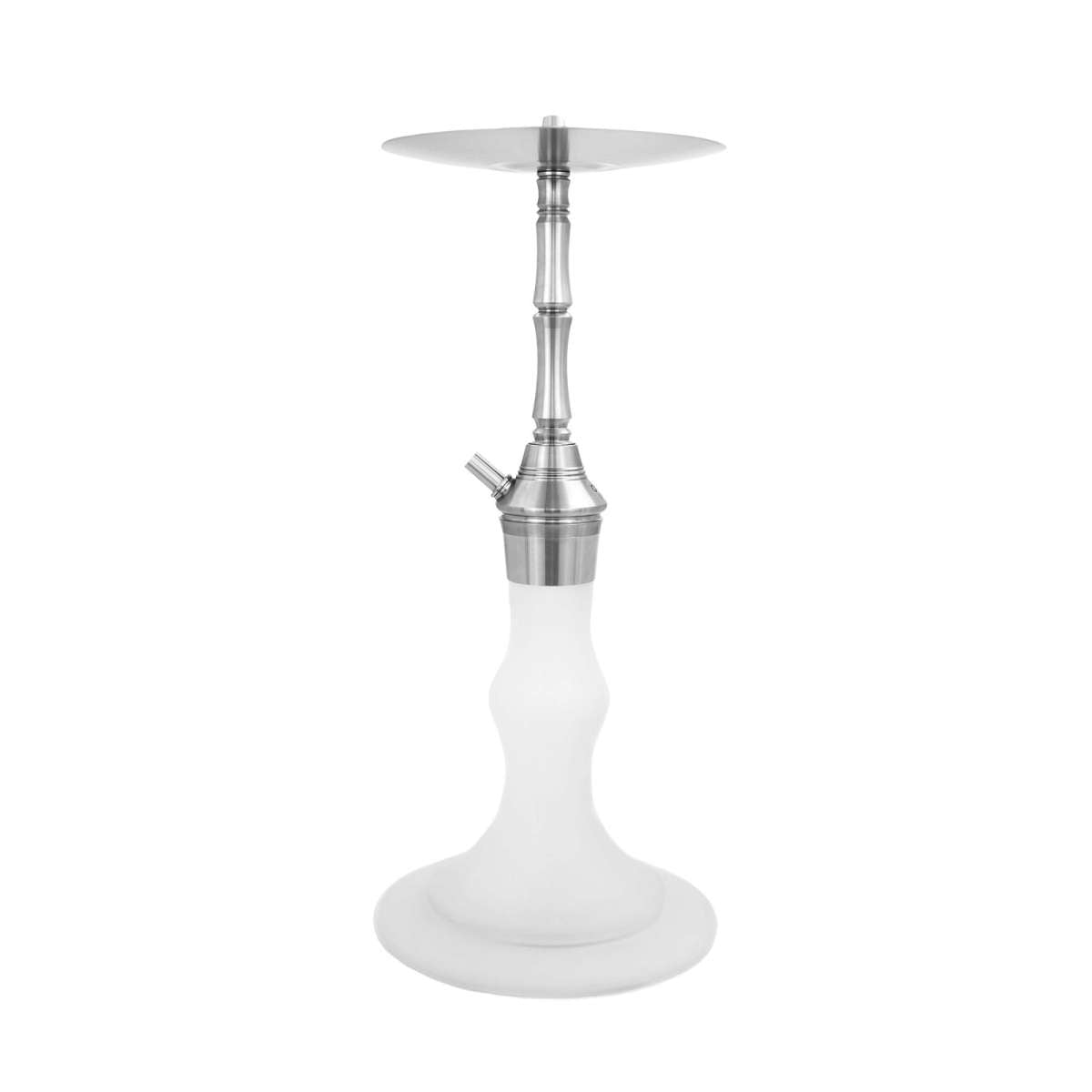 AEON Edition 4 Lounge - Frozen