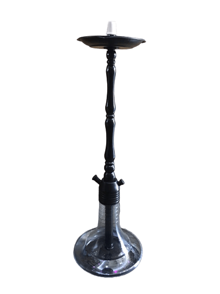 Mazaya Disposable Shisha - أرجيلة مزايا البلاستيكية - Shishabox