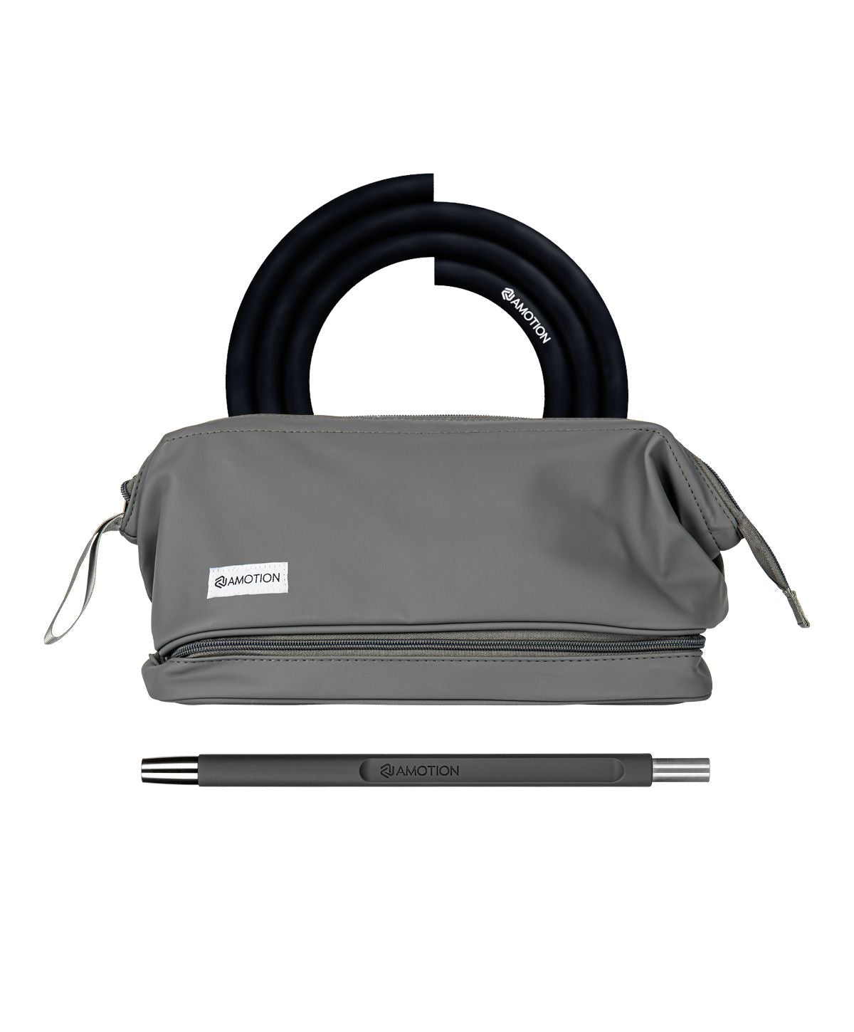 Amotion Roam Multiple Colors - Travel Set