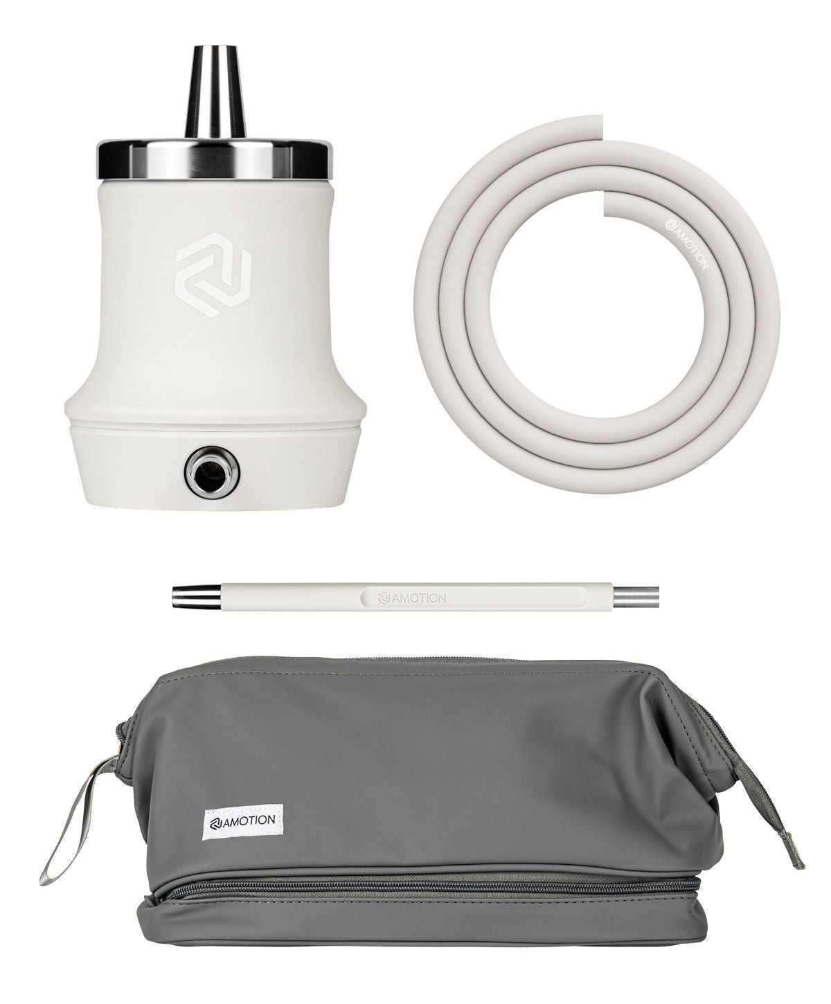 Amotion Roam Multiple Colors - Travel Set