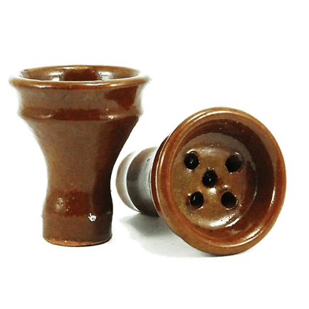 tobacco cup Snuff Pro Spittoon with Discreet Storage fits Up to Three Oversized Cans, Portable Spit Cup with Built-in Can Opener (16 Ounce, Pro V3) : Home & Kitchen was developed circa 1780 Eternal Smoke Royals Cup Hookah