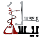Bisan Molasses Orange Mint - معسل بيسان برتقال و نعنع - Shishabox