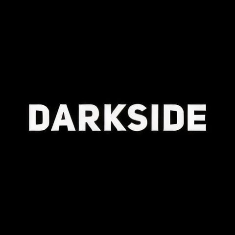 Darkside