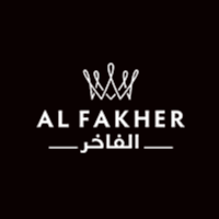 Al Fakher Molasses - Shishabox