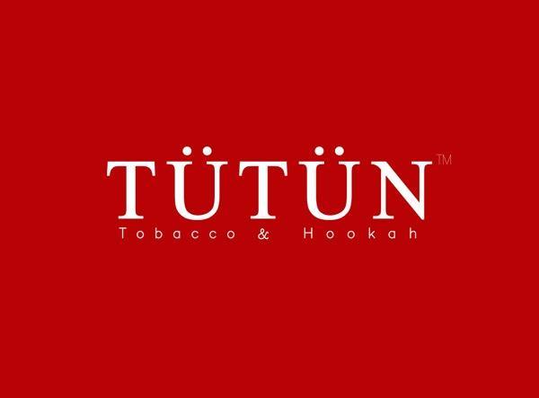 TÜTÜN  Molasses - Shishabox