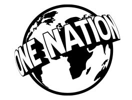 One Nation
