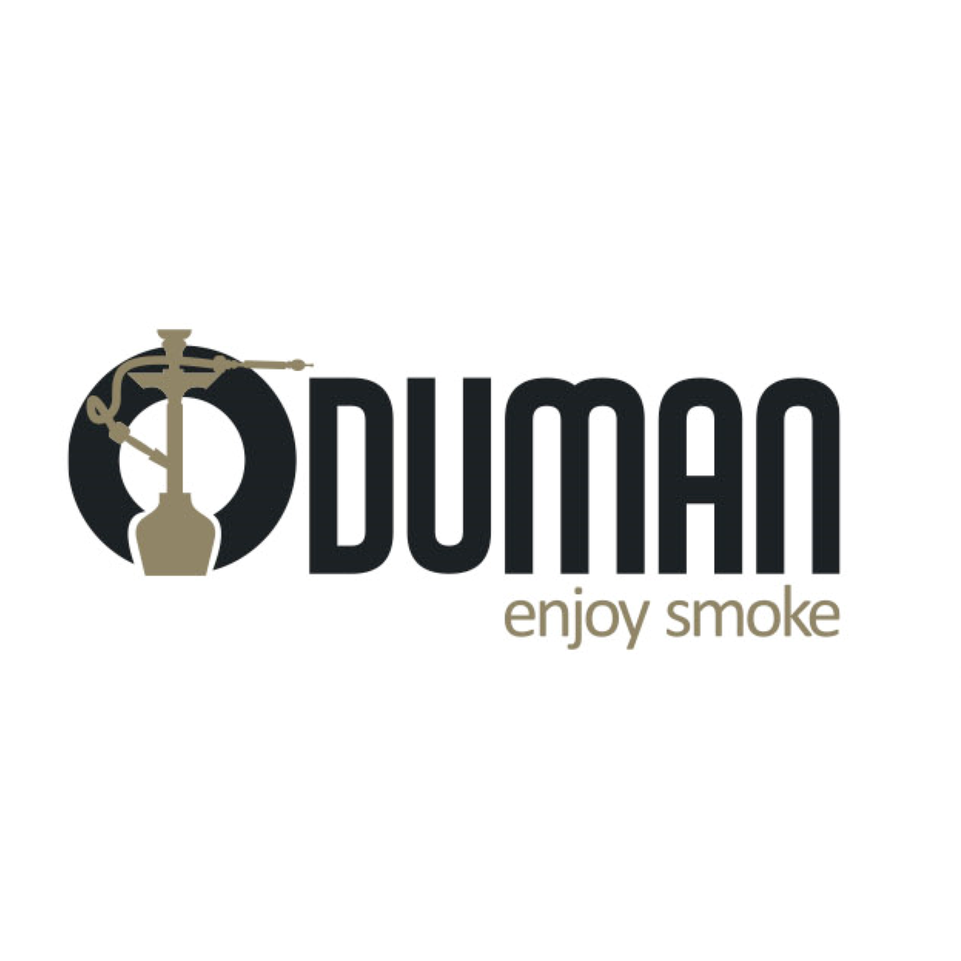 Oduman Infinity Hookah