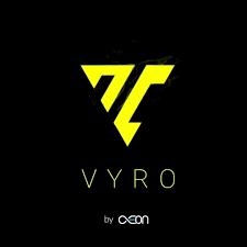 Vyro One