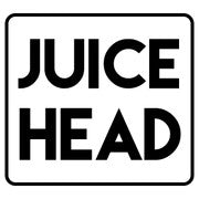 JUICE HEAD SALTS