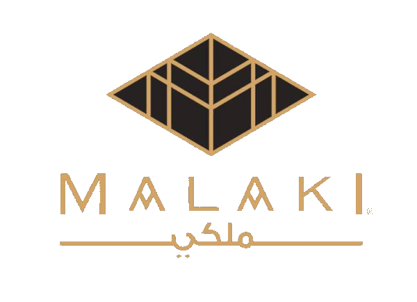Malaki Molasses - Shishabox