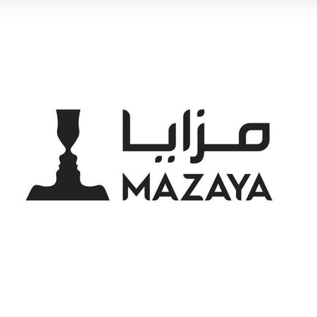 Mazaya Molasses