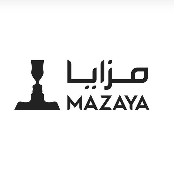 Mazaya Molasses