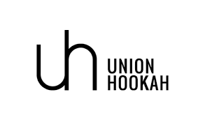 Union Hookah - Shishabox