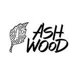 Ash Wood - Shishabox