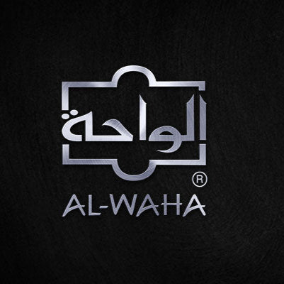 Al Waha Molasses - Shishabox