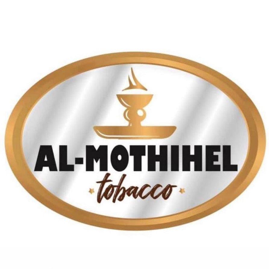 Al Mothihel Molasses - Shishabox
