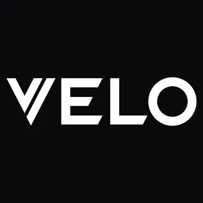 Velo