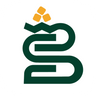 Shishabox JO logo