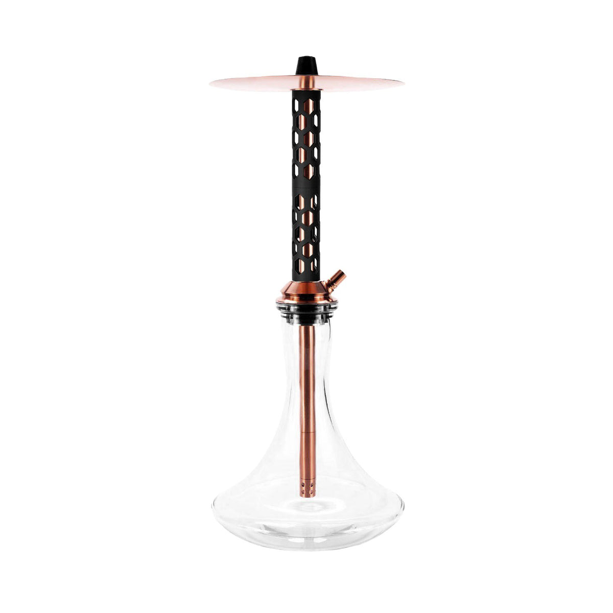 Unique Shisha Hookah Molasses online store in Jordan | Shishabox