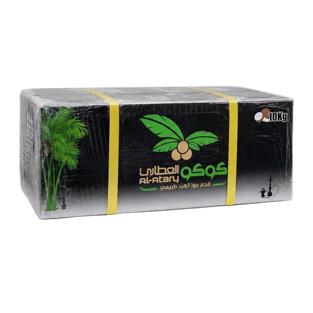 Unique Shisha Hookah Molasses online store in Jordan | Shishabox