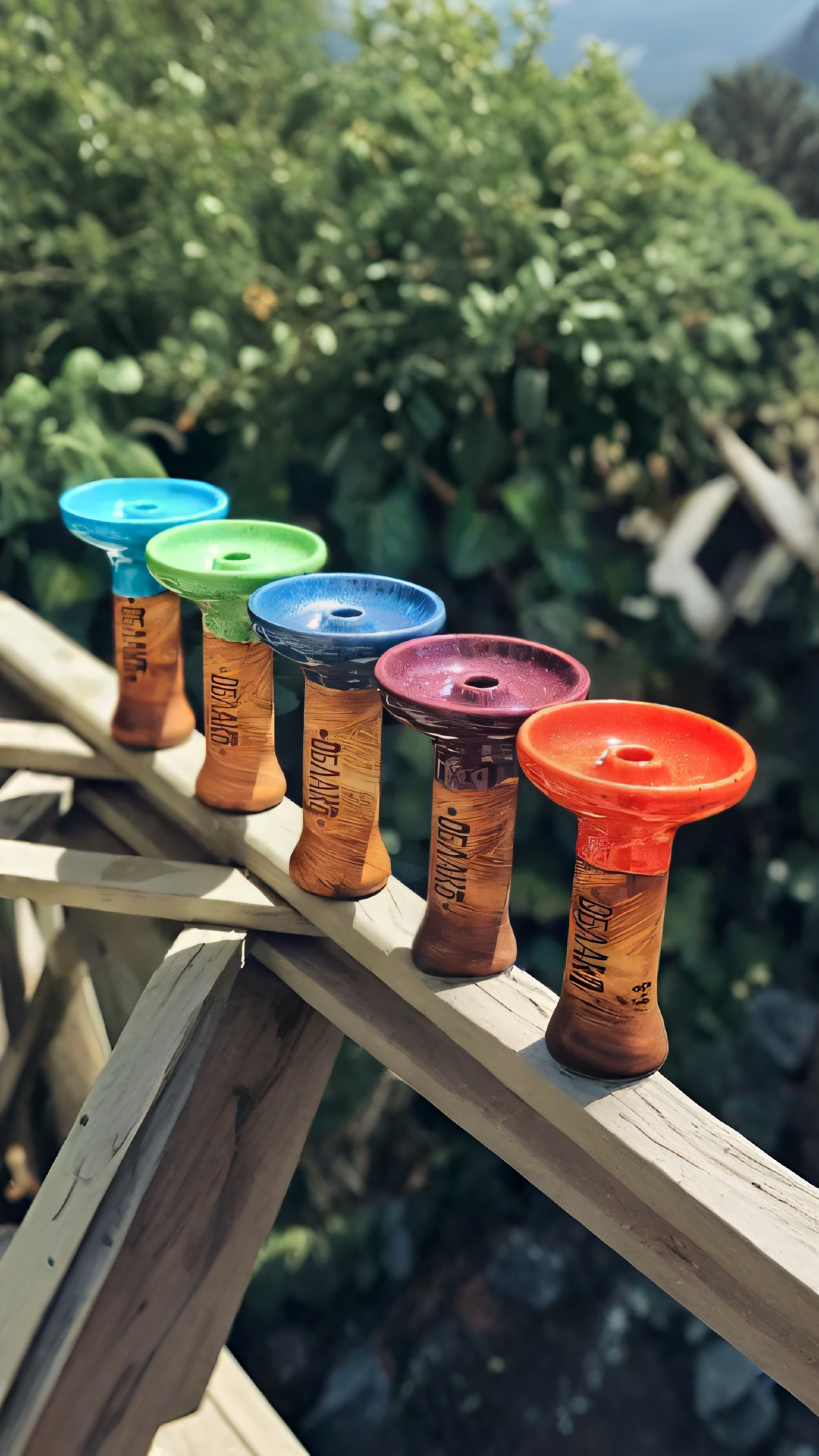 Jinsiy aloqa uchun dost olib keldi