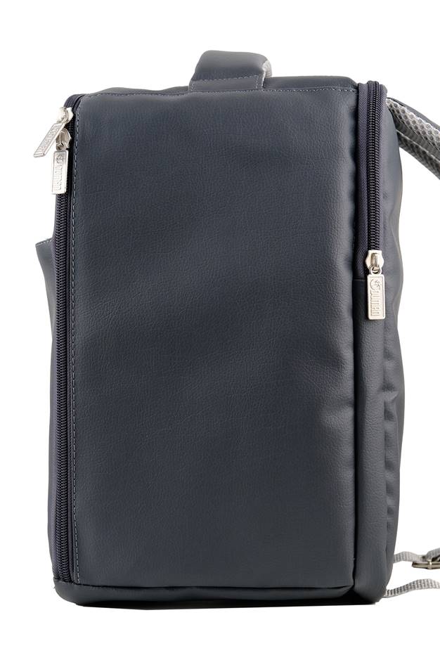 PROBAG Hookah Leather Bag - Shishabox JO