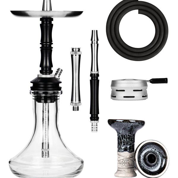 einsteiger_bundle_original_bla