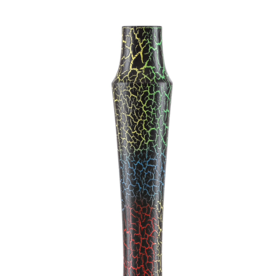Tiaga R43 TIAGA hookah Galaxy Full Set
