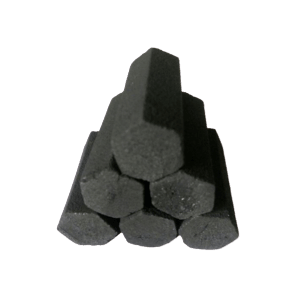 Charcoal (1 KG) - فحم أرجيلة بالكيلو - Shishabox