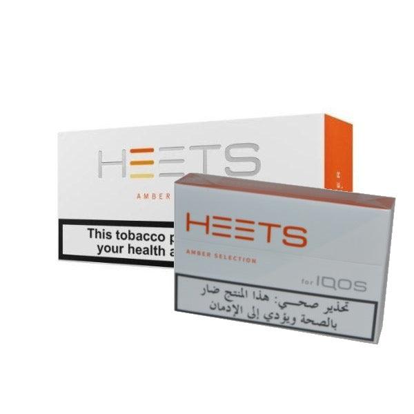 what are clove cigarettes made from Safety Reporting Portal what are clove cigarettes made from Safety Reporting Portal
