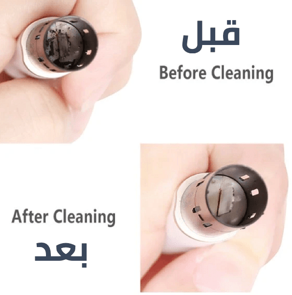 https://www.shishabox.club/cdn/shop/products/cleaning-sticks-for-iqos_1024x.png?v=1673578690