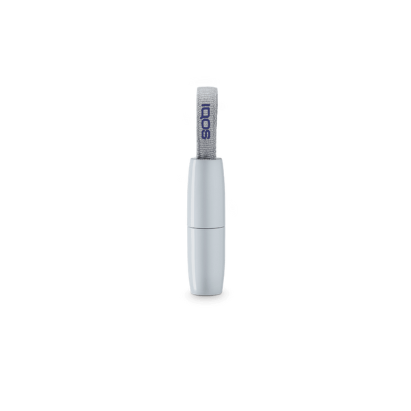 IQOS Authentic Cleaning Tool