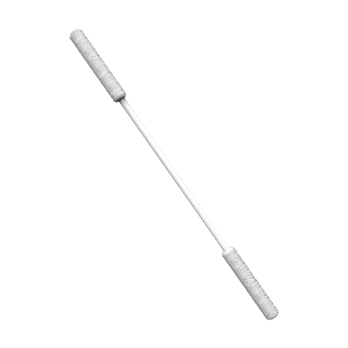 IQOS Authentic Cleaning Sticks (Pack of 30 Sticks) - Shishabox