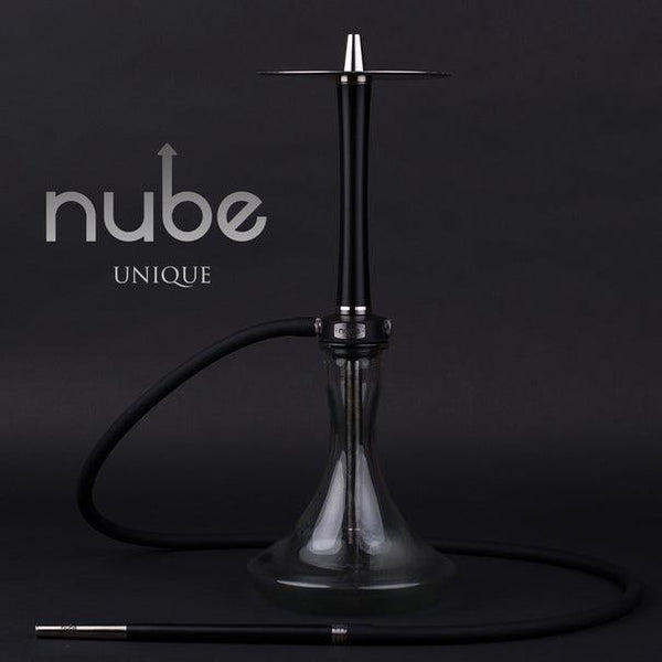 kalyan-nube-unique-black-one-