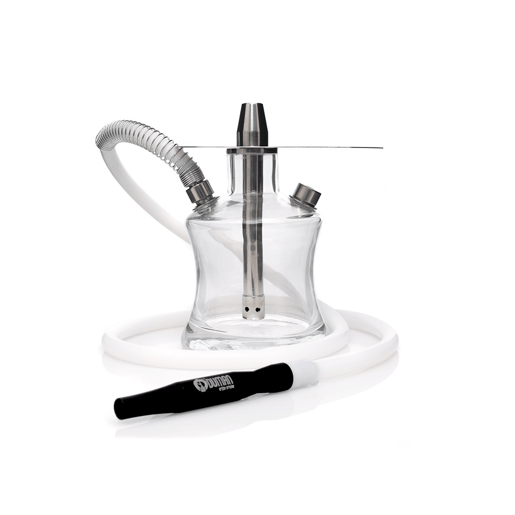Oduman N4 MIDI HOOKAH Oduman N4 MIDI HOOKAH