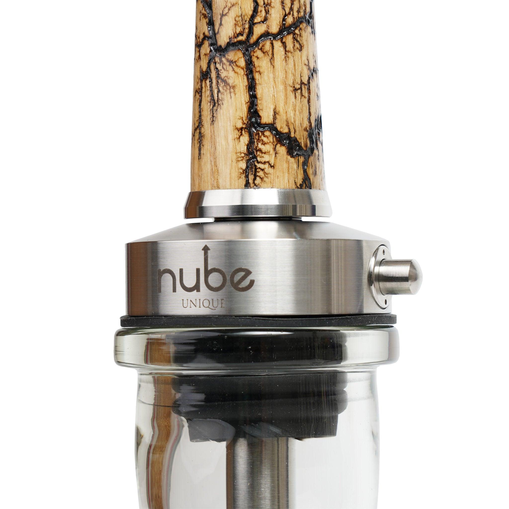 Nube Unique - Volt Original